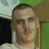 Krzysztof из Варшавы