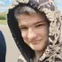 Я Дима, 20, знакомлюсь для регулярного секса в Кокшетау