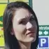 Я Elena, 25, из Рима, ищу знакомство