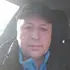 Я Валерий, 58, знакомлюсь в Киеве
