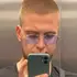 Szymon из Щецин, ищу на сайте секс на одну ночь
