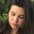Anastasia из Умани, мне 27, познакомлюсь для виртуального секса