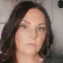 Linda из Стокгольма, мне 45, познакомлюсь