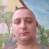 Я Алексей, 34, из Витебска, ищу знакомство для секса на одну ночь