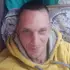 Я Станислав, 36, из Новополоцка, ищу знакомство для регулярного секса