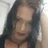 Lisa Barrie из Лондона