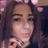 Карина из Караганды, мне 23, познакомлюсь для дружбы