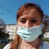 Я Didi, 41, знакомлюсь в Риме