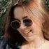 Я Вика, 22, знакомлюсь для совместных путешествий в Ивано-Франковске