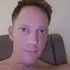 Anders из Стокгольма