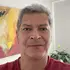 Я Alejandro, 57, знакомлюсь для общения в Мехико