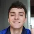 Я Алексей, 31, из Белой Церкви, ищу знакомство для регулярного секса