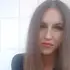 Я Юлия, 30, знакомлюсь для совместных путешествий в Киеве