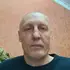 Я Вадим, 49, знакомлюсь для без обязательств в Костанае