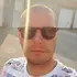 Влад из Завентем, мне 31, познакомлюсь для на одну ночь