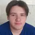 Денис из Донецка, мне 19, познакомлюсь для секса на одну ночь