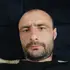 Alpha из Одессы, ищу на сайте секс на одну ночь