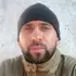 Maks из Киева, мне 38, познакомлюсь для на одну ночь