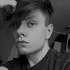 Mateusz из Варшава, мне 26, познакомлюсь