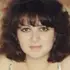 Я Марина, 35, знакомлюсь для секса на одну ночь в Минске