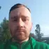 Сергей из Лиды, мне 28, познакомлюсь для секса на одну ночь