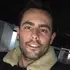 Я Patricio, 30, из Буэнос-Айрес, ищу знакомство для совместных путешествий