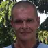 Я Андрей, 43, знакомлюсь для приятного времяпровождения в Черкассах