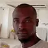 Я Wasa Dampha, 27, знакомлюсь в Риме