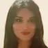 Я Sla, 31, из Стамбул, ищу знакомство