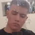 Agjude из Бишкека, ищу на сайте на одну ночь