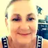 Я Nadge, 44, из Париж, ищу знакомство