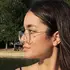 Полина из Львова, ищу на сайте виртуальный секс