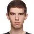 Я Артем, 19, из Франкфурт-на-Майне, ищу знакомство для постоянных отношений
