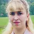 Я Евгения, 31, из Одессы, ищу знакомство для регулярного секса