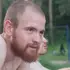 Я Валентин, 26, из Прилук, ищу знакомство для регулярного секса