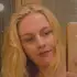 Я Sophia, 25, из Нанси, ищу знакомство для постоянных отношений