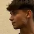 Я Matej, 18, из Либёрец, ищу знакомство для постоянных отношений