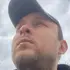 Макс из Харькова, мне 26, познакомлюсь для приятного времяпровождения