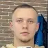 Я Андрей, 24, из Барышевки, ищу знакомство для регулярного секса