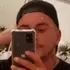 Я Cupid, 29, знакомлюсь в Берлине