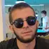 Я Андрей, 22, знакомлюсь для регулярного секса в Мариуполе