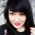 Inessa из Варшавы