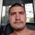 Я Максим, 27, из Полтавы, ищу знакомство для постоянных отношений