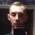 Игорь из Барановичей, мне 31, познакомлюсь для приятного времяпровождения