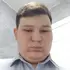 Я Никита, 18, из Кызылорды, ищу знакомство для постоянных отношений