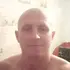 Богдан из Здолбунів, ищу на сайте регулярный секс