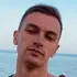 Alex из Белой Церкви, ищу на сайте регулярный секс