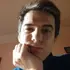 Я Антон, 23, знакомлюсь для совместных путешествий в Днепре