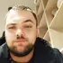 Я Александр, 30, знакомлюсь для постоянных отношений в Слониме