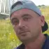 Я Дмитрий, 34, из Речицы, ищу знакомство для общения